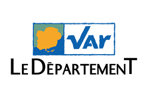 DepartementVar-logo-290x190