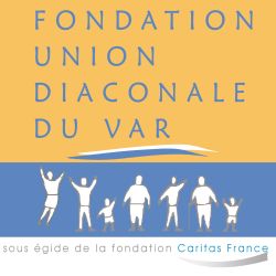 logo_fondation-UDV1
