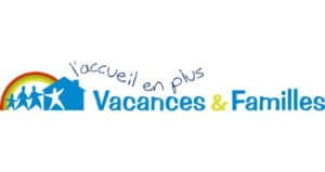 vacancesetfamilles