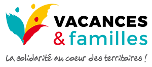 logo-vacances-familles