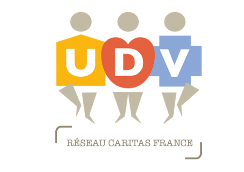 udv-logo